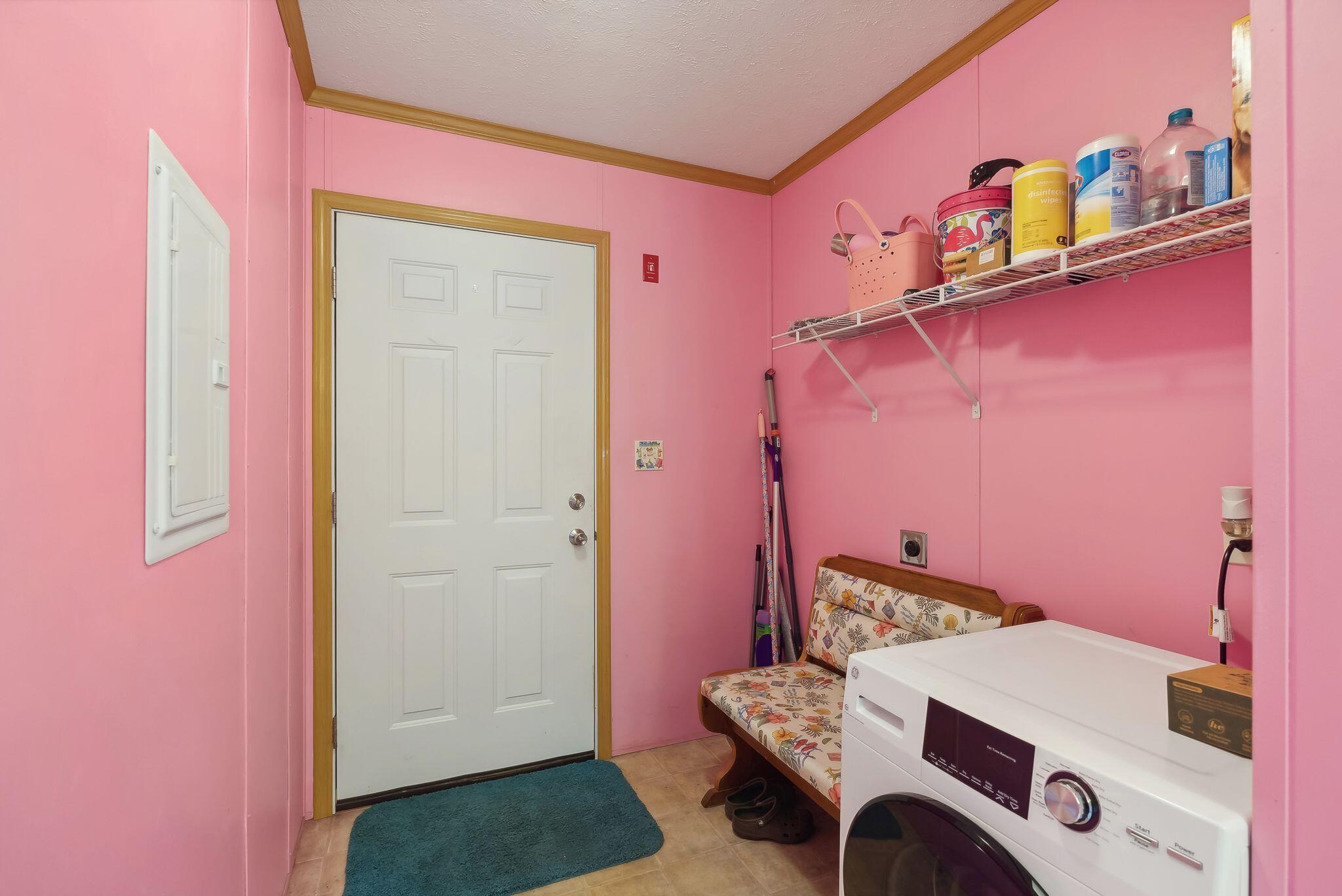 170 North Raymond Road Poland, ME 04274 - Photo 26 of 36 32_DSC01391