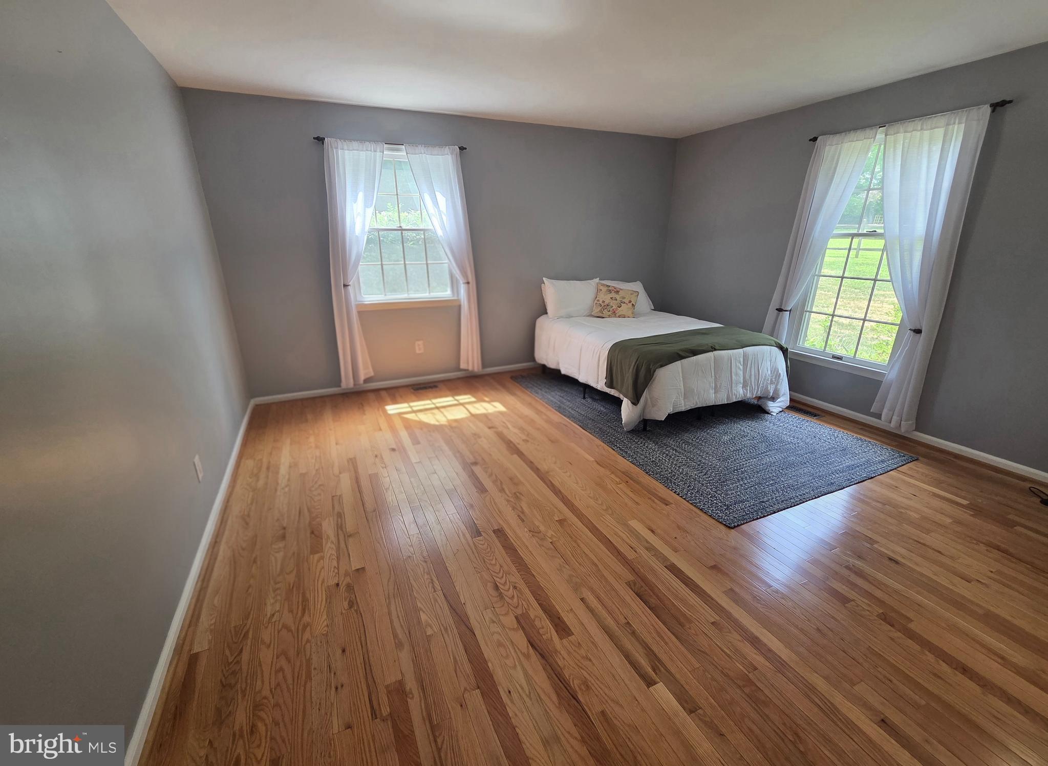 16909 Big Falls Road Monkton, MD 21111 - Photo 22 of 39 Primary Bedroom