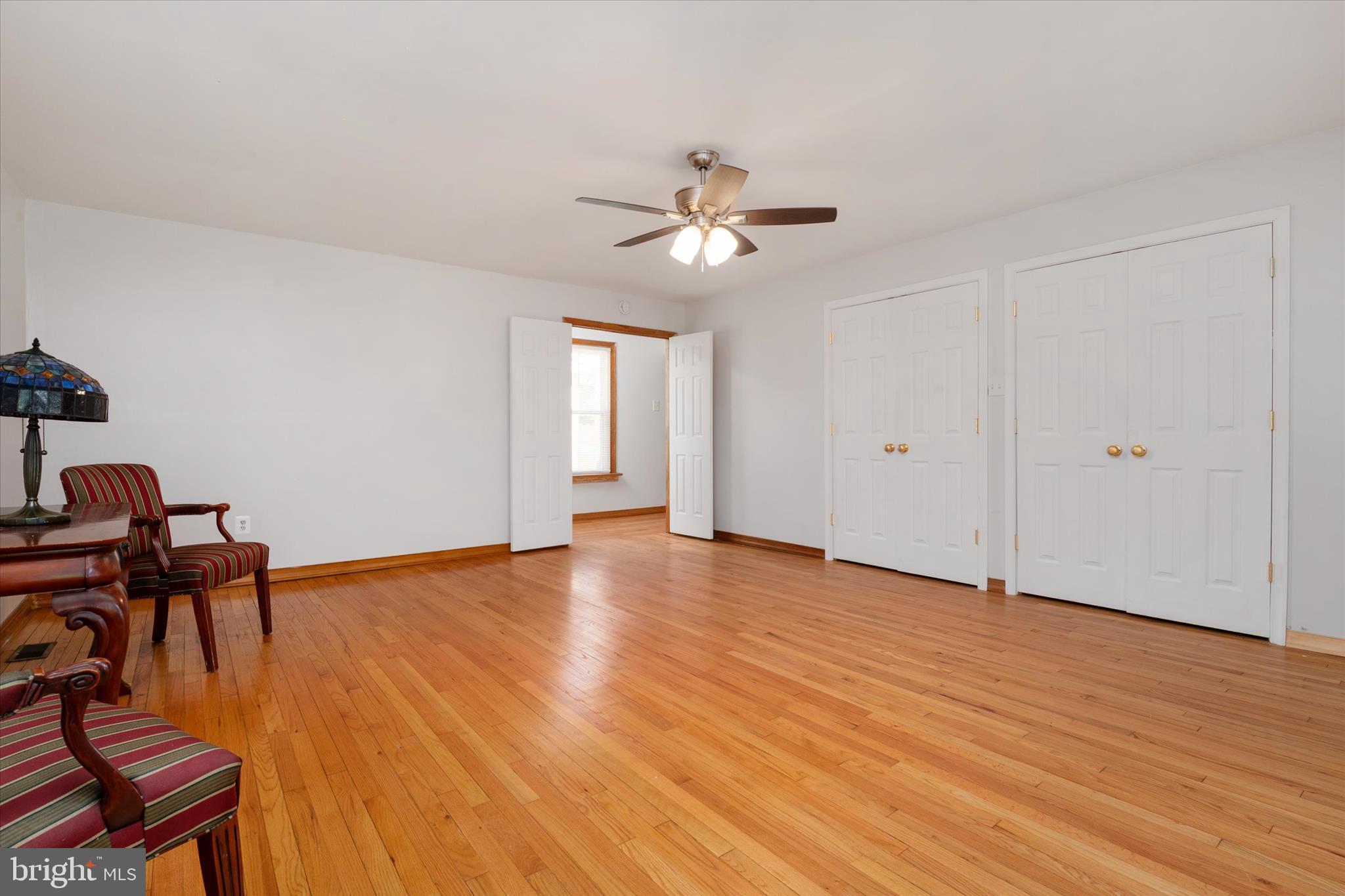 9460 Guilford Road Columbia, MD 21046 - Photo 21 of 51