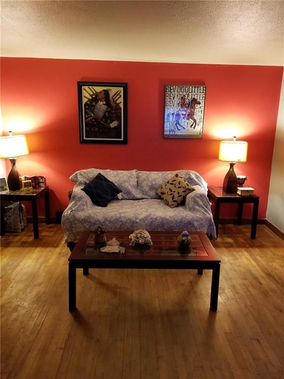 206 East Garden Road Pittsburgh, PA 15227 - Photo 2 of 8 Gallery Image 2