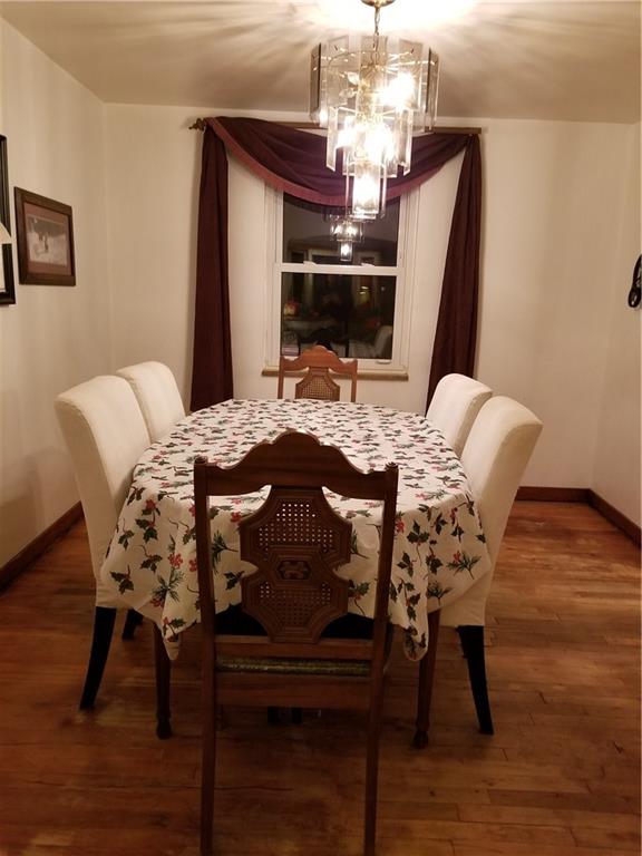 206 East Garden Road Pittsburgh, PA 15227 - Photo 3 of 8 Gallery Image 3