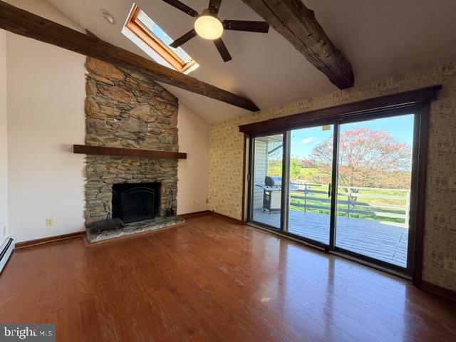 5306 Trenton Mill Road Upperco, MD 21155 - Photo 14 of 48