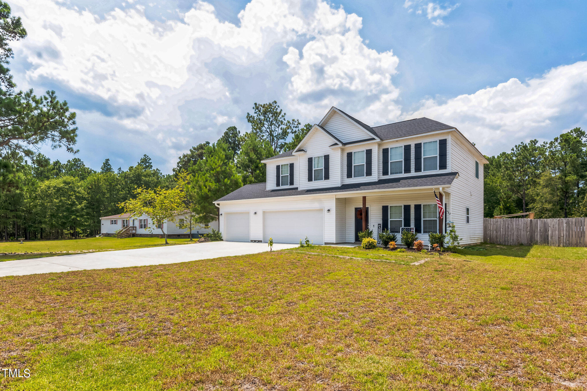 2730 Ashemont Road Aberdeen, NC 28315 - Photo 3 of 10 2730_Ashemont_Rd_Aberdeen_NC_28315_USA-E