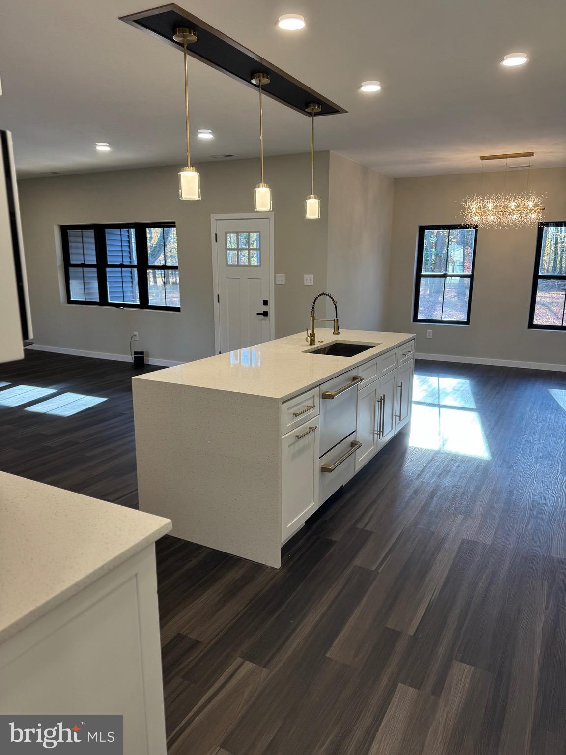 507 Mt Laurel Road Mount Laurel, NJ 08054 - Photo 14 of 66 Gallery Image 14