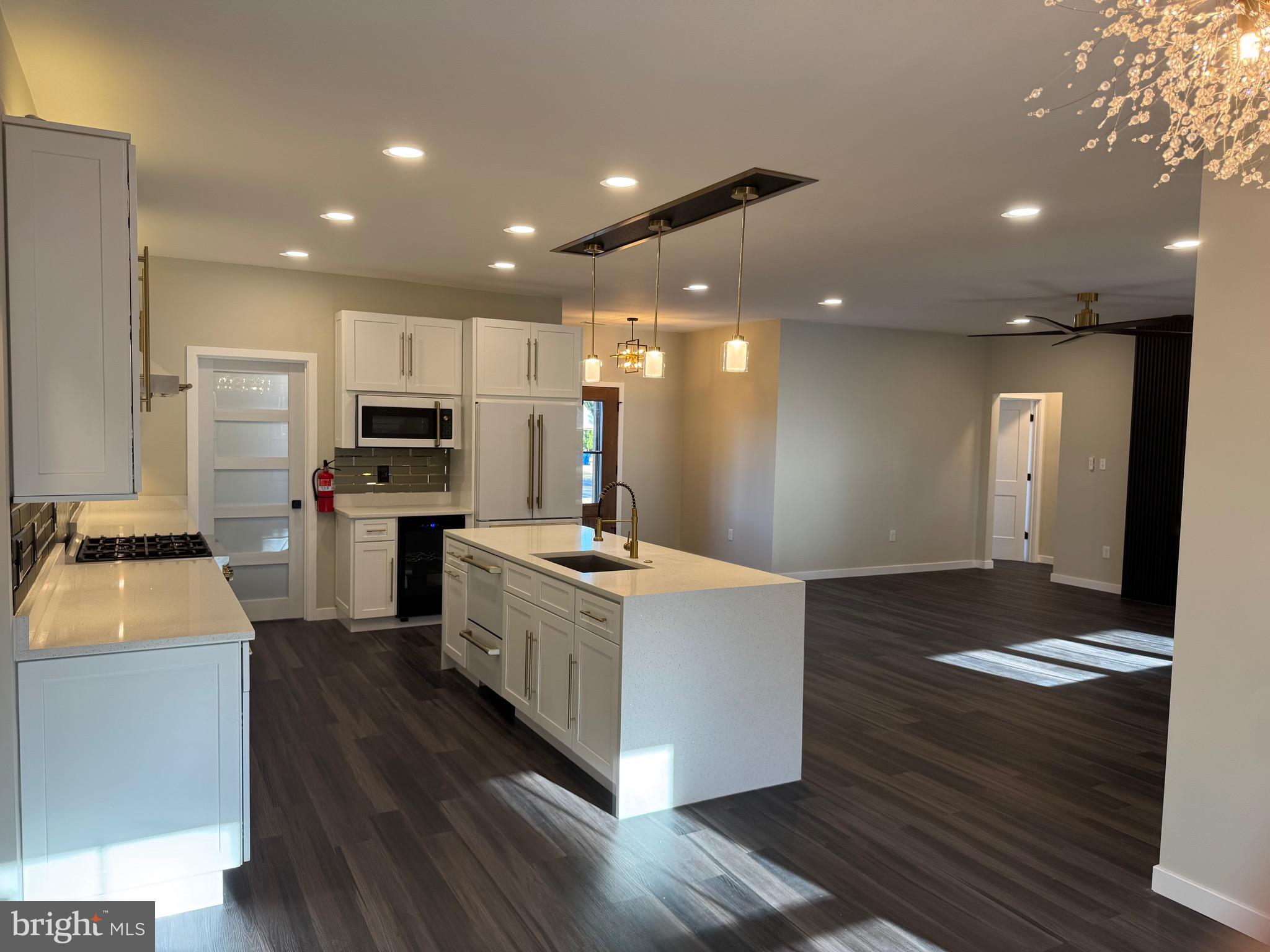 507 Mt Laurel Road Mount Laurel, NJ 08054 - Photo 15 of 66 Gallery Image 15