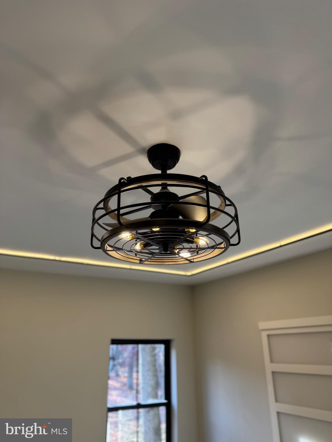 507 Mt Laurel Road Mount Laurel, NJ 08054 - Photo 26 of 66 Gallery Image 26