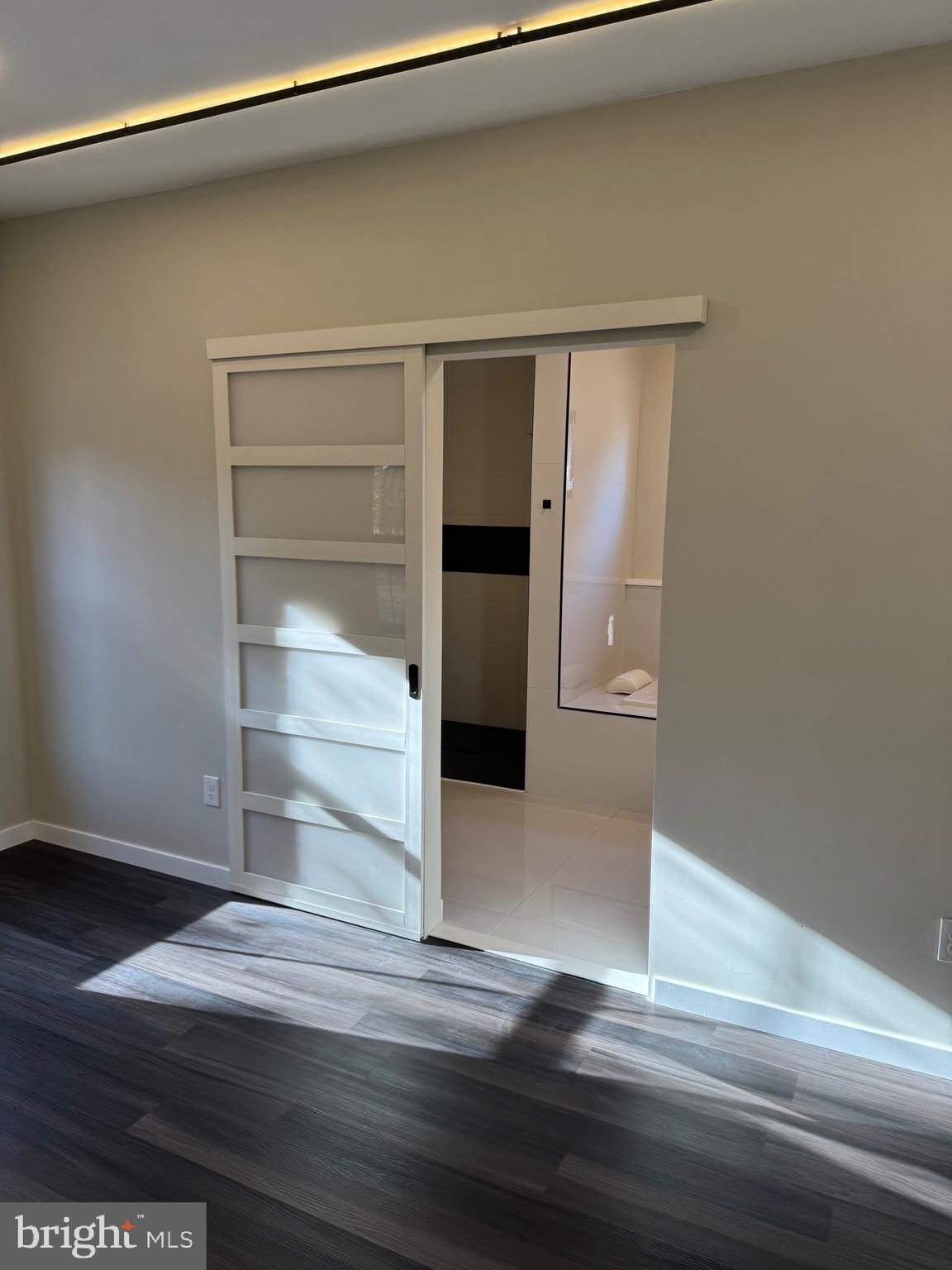 507 Mt Laurel Road Mount Laurel, NJ 08054 - Photo 29 of 66 Gallery Image 29