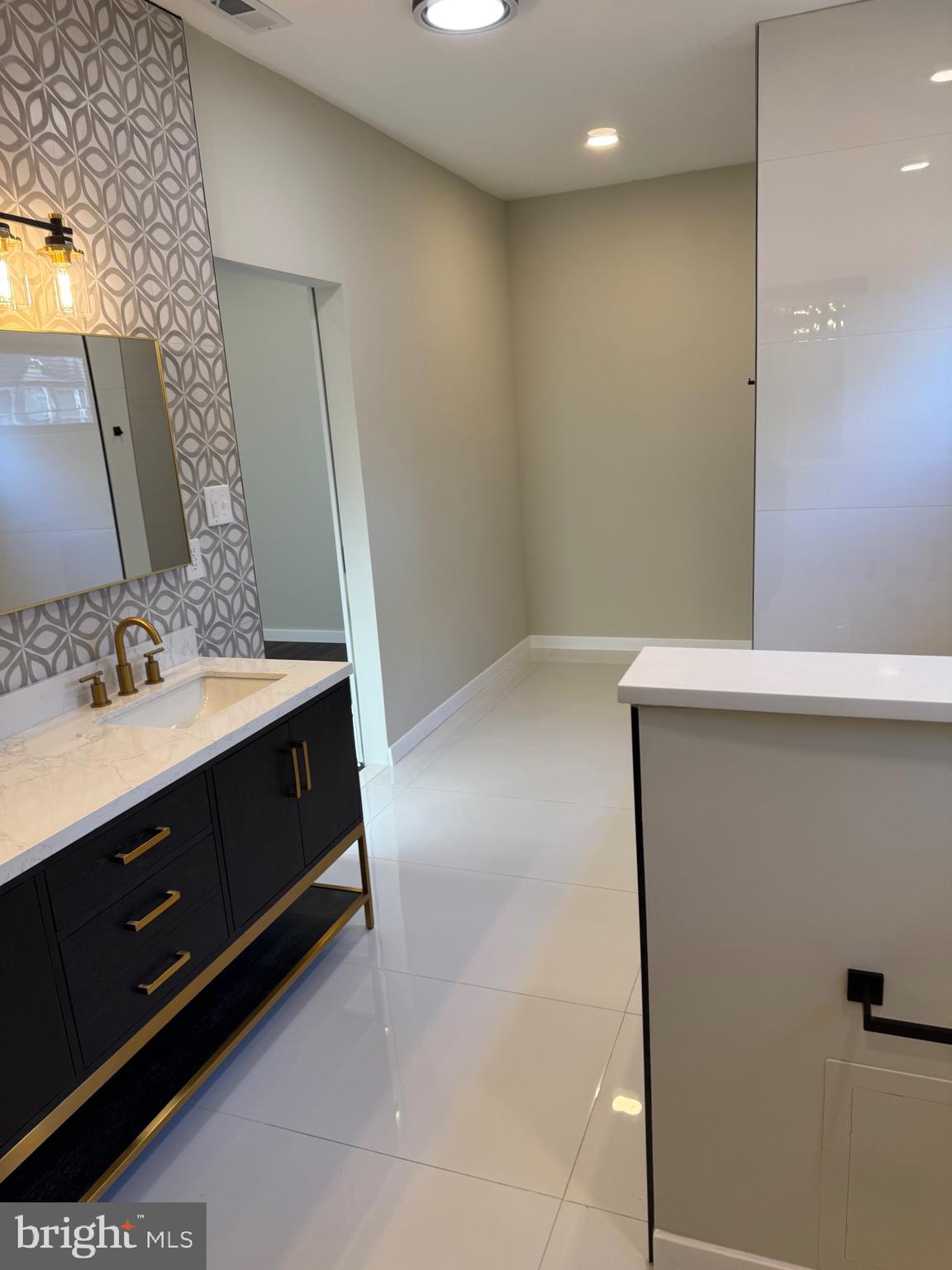 507 Mt Laurel Road Mount Laurel, NJ 08054 - Photo 38 of 66 Gallery Image 38