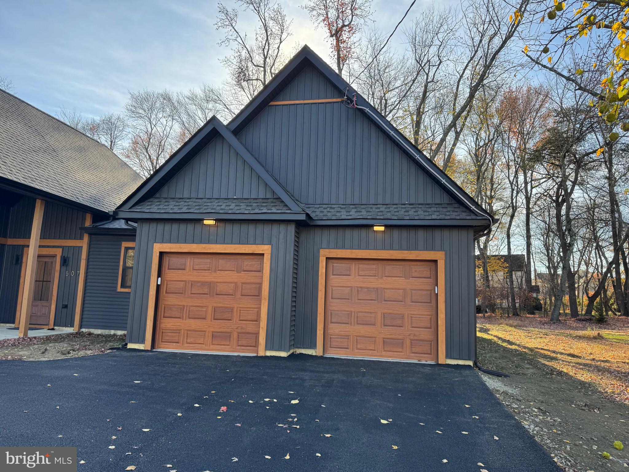 507 Mt Laurel Road Mount Laurel, NJ 08054 - Photo 4 of 66 Gallery Image 4