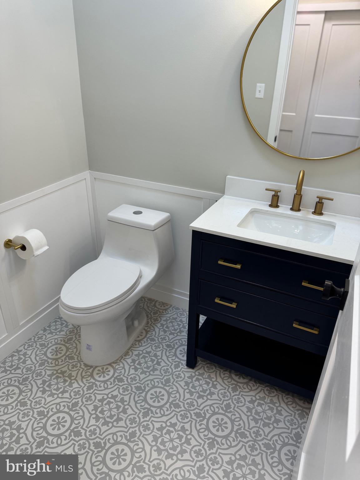 507 Mt Laurel Road Mount Laurel, NJ 08054 - Photo 44 of 66 Gallery Image 44