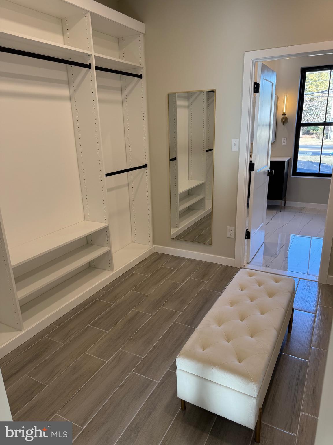 507 Mt Laurel Road Mount Laurel, NJ 08054 - Photo 50 of 66 Gallery Image 50