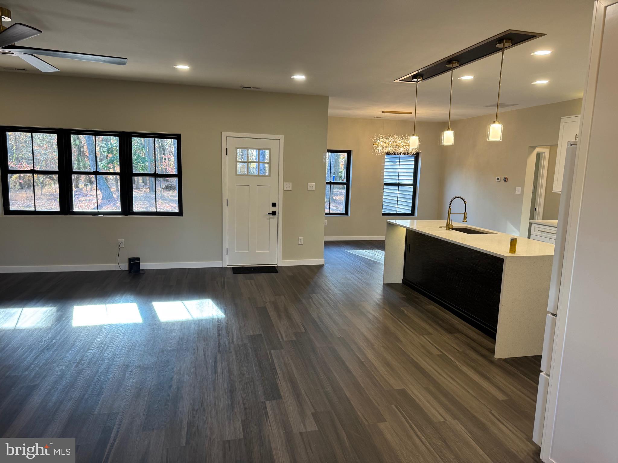 507 Mt Laurel Road Mount Laurel, NJ 08054 - Photo 5 of 66 Gallery Image 5