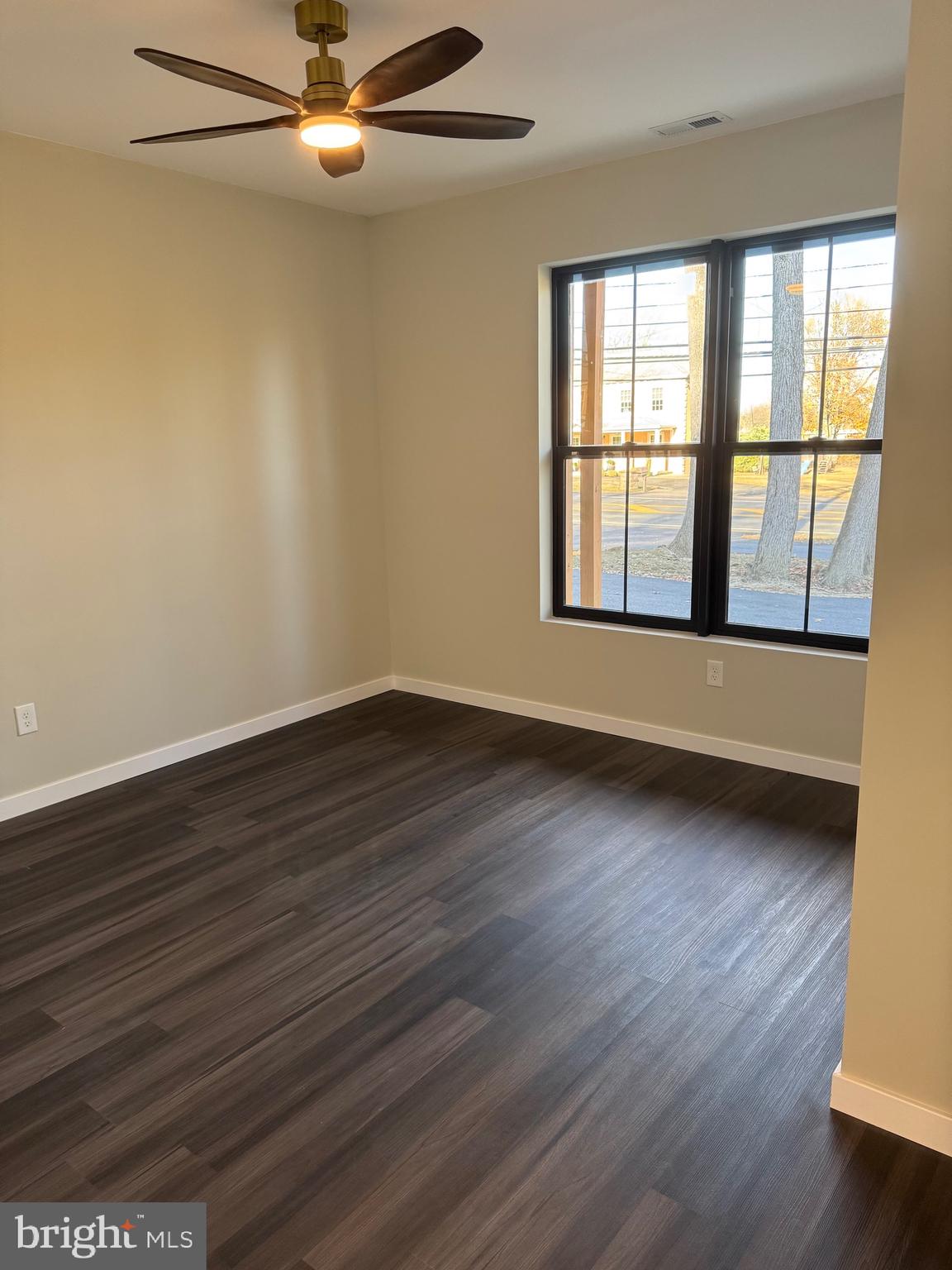 507 Mt Laurel Road Mount Laurel, NJ 08054 - Photo 57 of 66 Gallery Image 57