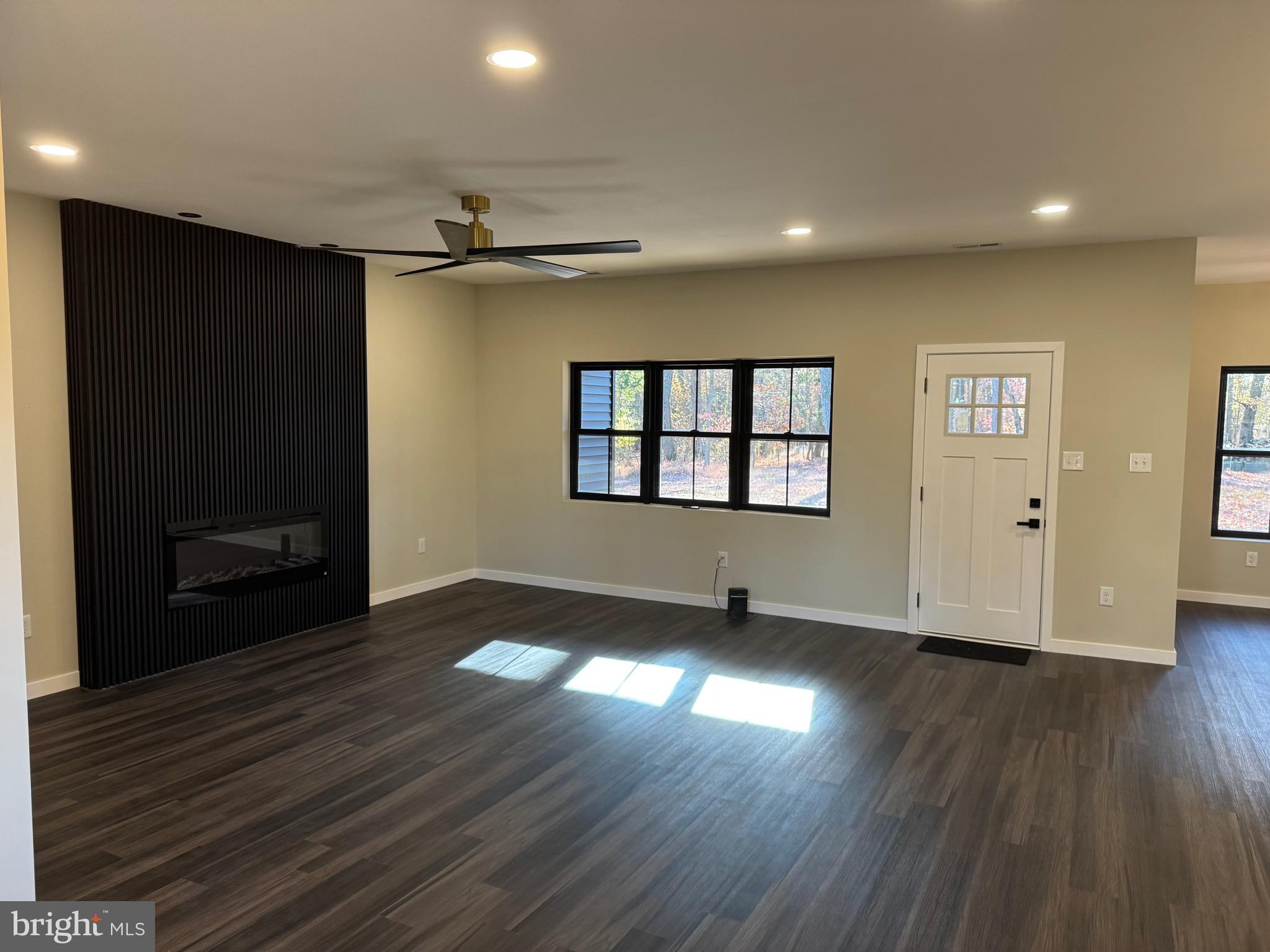 507 Mt Laurel Road Mount Laurel, NJ 08054 - Photo 6 of 66 Gallery Image 6