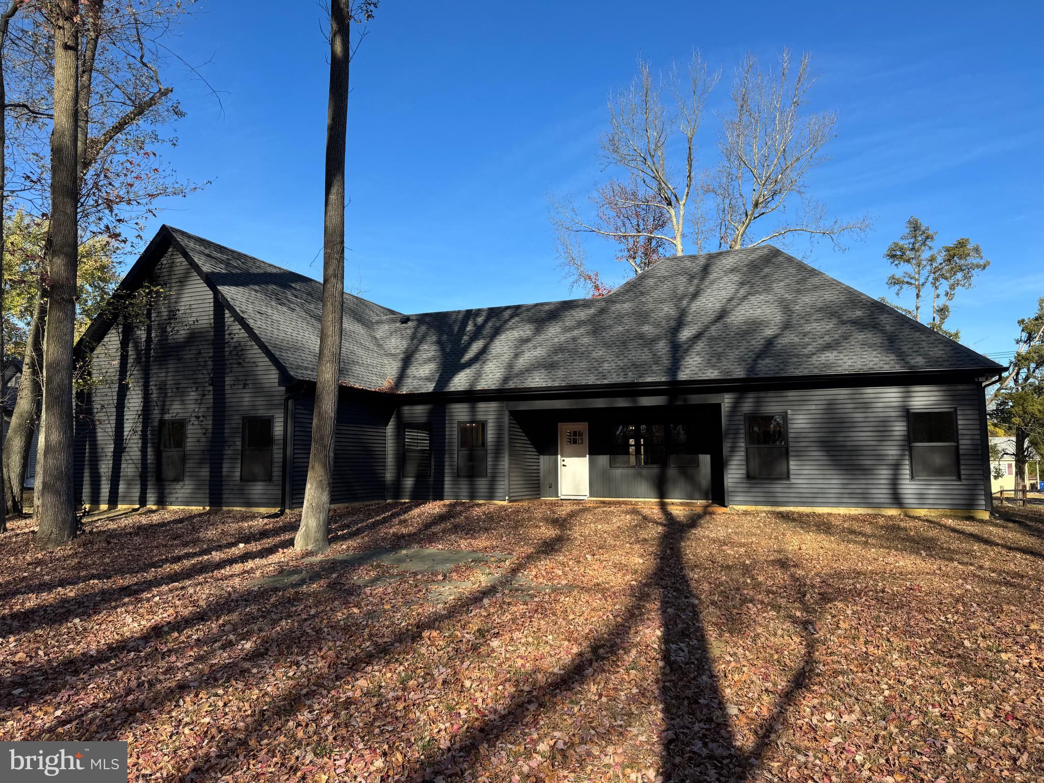 507 Mt Laurel Road Mount Laurel, NJ 08054 - Photo 63 of 66 Gallery Image 63