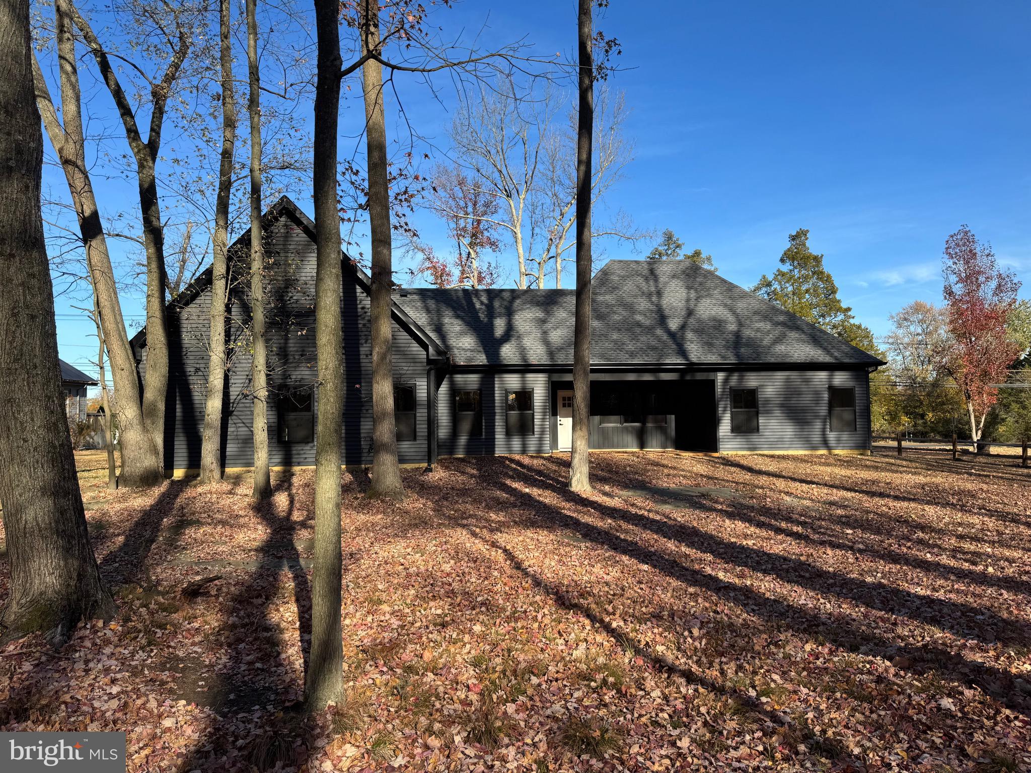 507 Mt Laurel Road Mount Laurel, NJ 08054 - Photo 65 of 66 Gallery Image 65