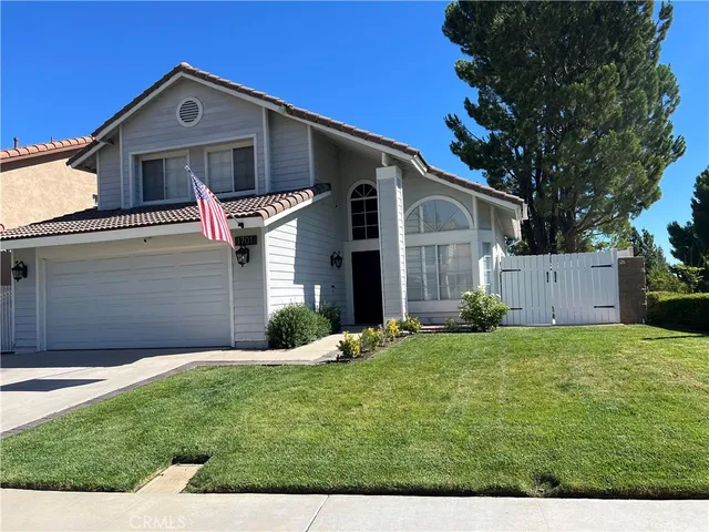 $3,300 | 1701 Mojave View Circle, Corona, CA 92882