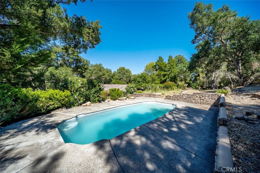 1731 San Fernando Road Atascadero, CA 93422 - Photo 26 of 75