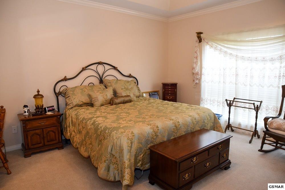 2015 James Road Sevierville, TN 37876 - Photo 12 of 28 Gallery Image 12