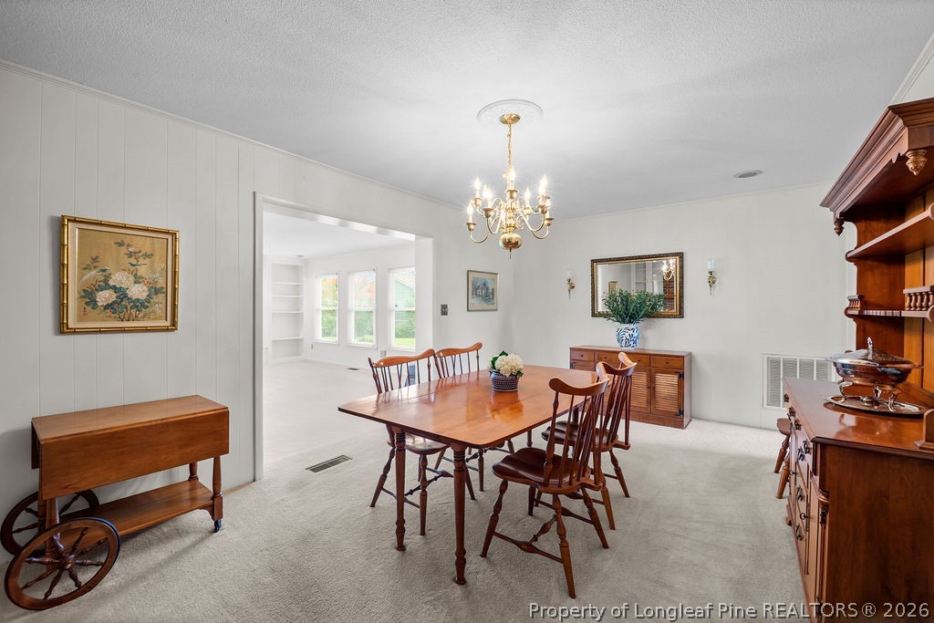 607 Shortridge Road Fayetteville, NC 28303 - Photo 7 of 31