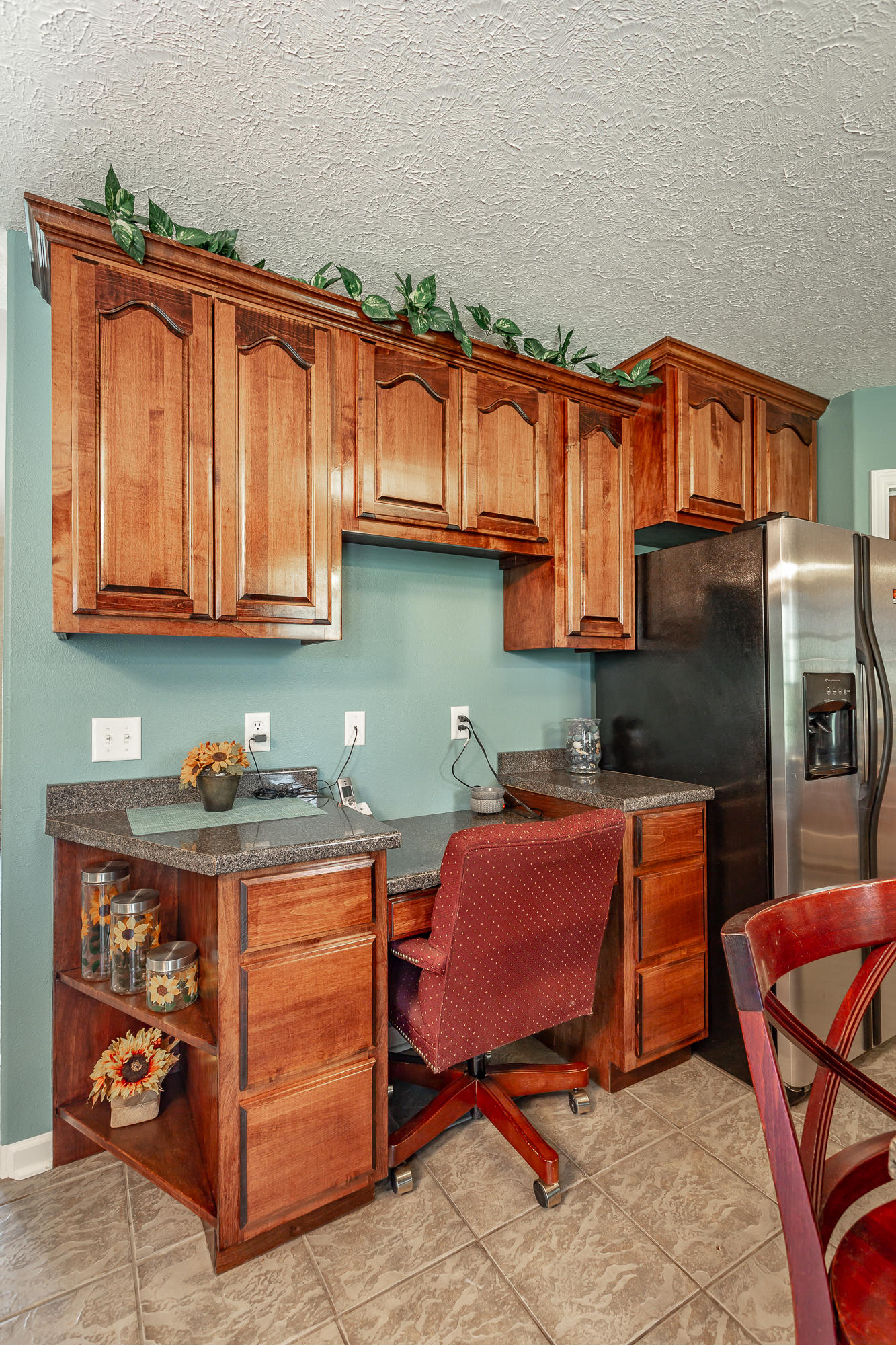 8908 East Ridge Trail Road Soddy Daisy, TN 37379 - Photo 13 of 39 8908 East Ridge Tr. HD-10