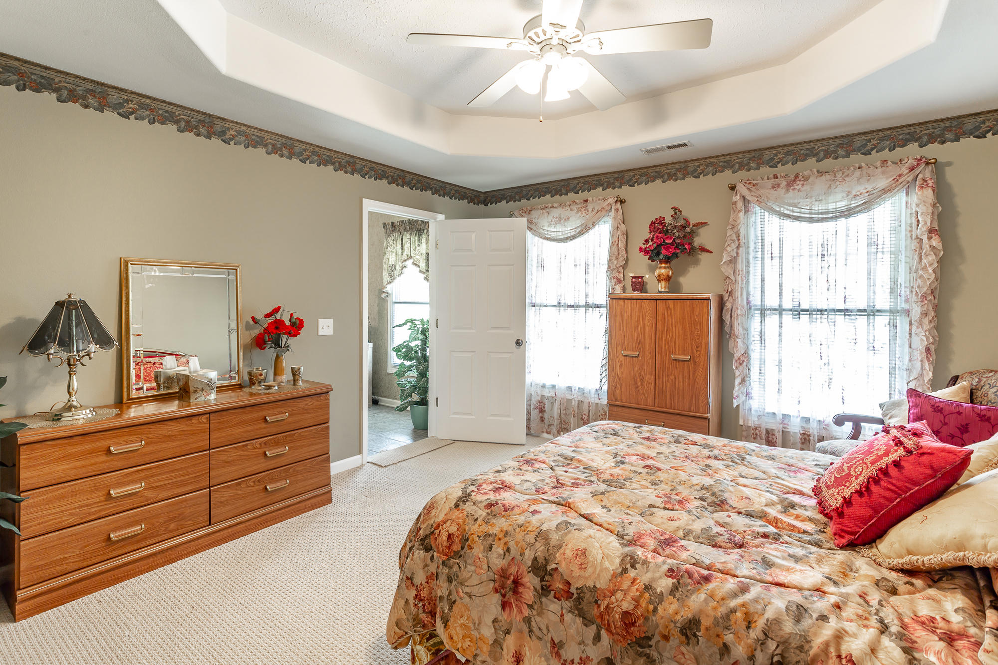 8908 East Ridge Trail Road Soddy Daisy, TN 37379 - Photo 15 of 39 8908 East Ridge Tr. HD-12
