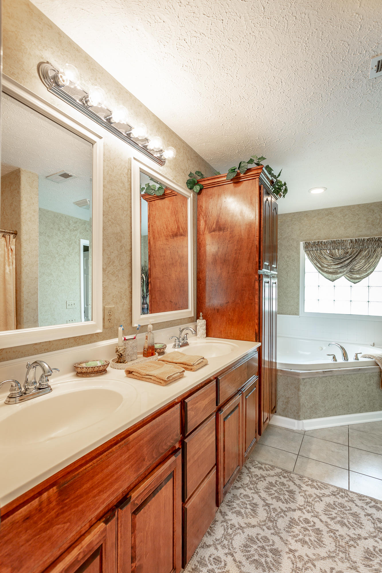 8908 East Ridge Trail Road Soddy Daisy, TN 37379 - Photo 16 of 39 8908 East Ridge Tr. HD-13