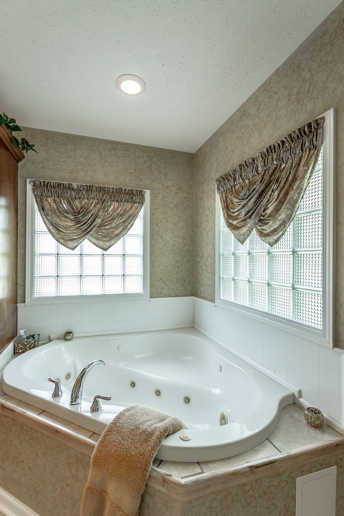 8908 East Ridge Trail Road Soddy Daisy, TN 37379 - Photo 17 of 39 8908 East Ridge Tr. HD-14