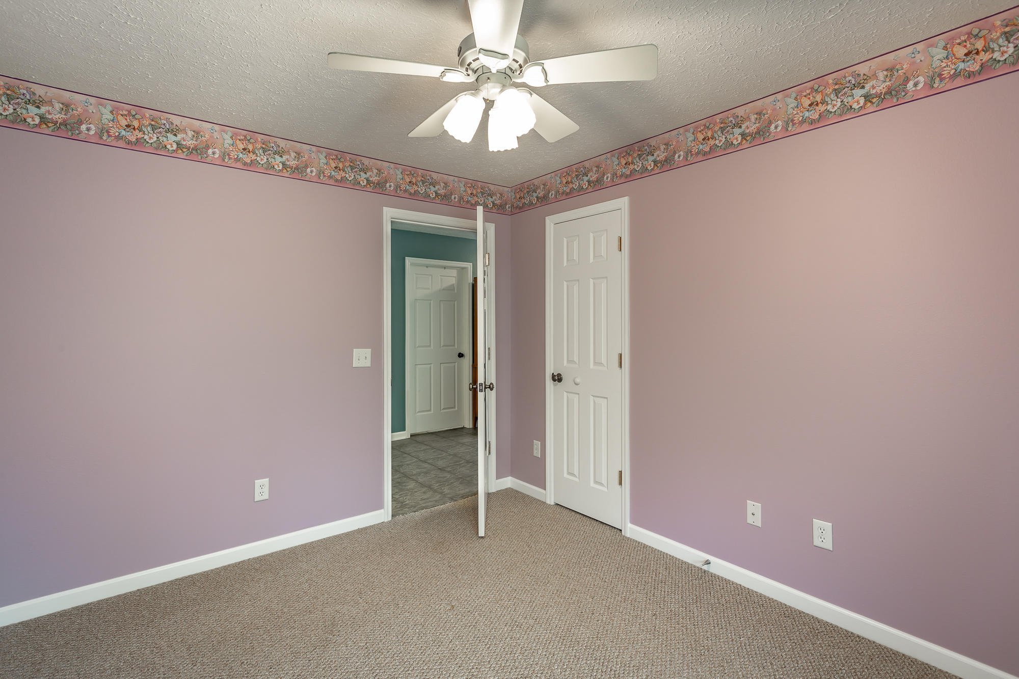 8908 East Ridge Trail Road Soddy Daisy, TN 37379 - Photo 20 of 39 8908 East Ridge Tr. HD-17