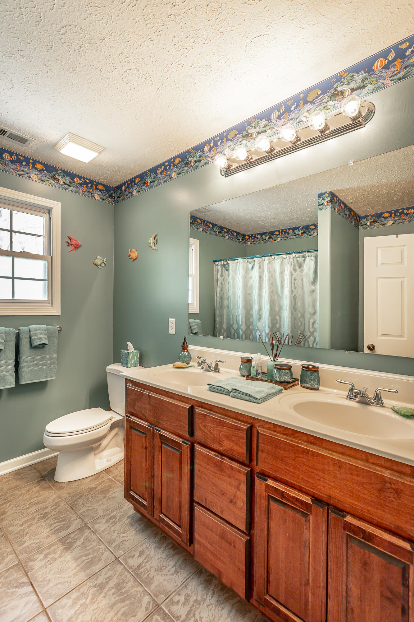8908 East Ridge Trail Road Soddy Daisy, TN 37379 - Photo 23 of 39 8908 East Ridge Tr. HD-20