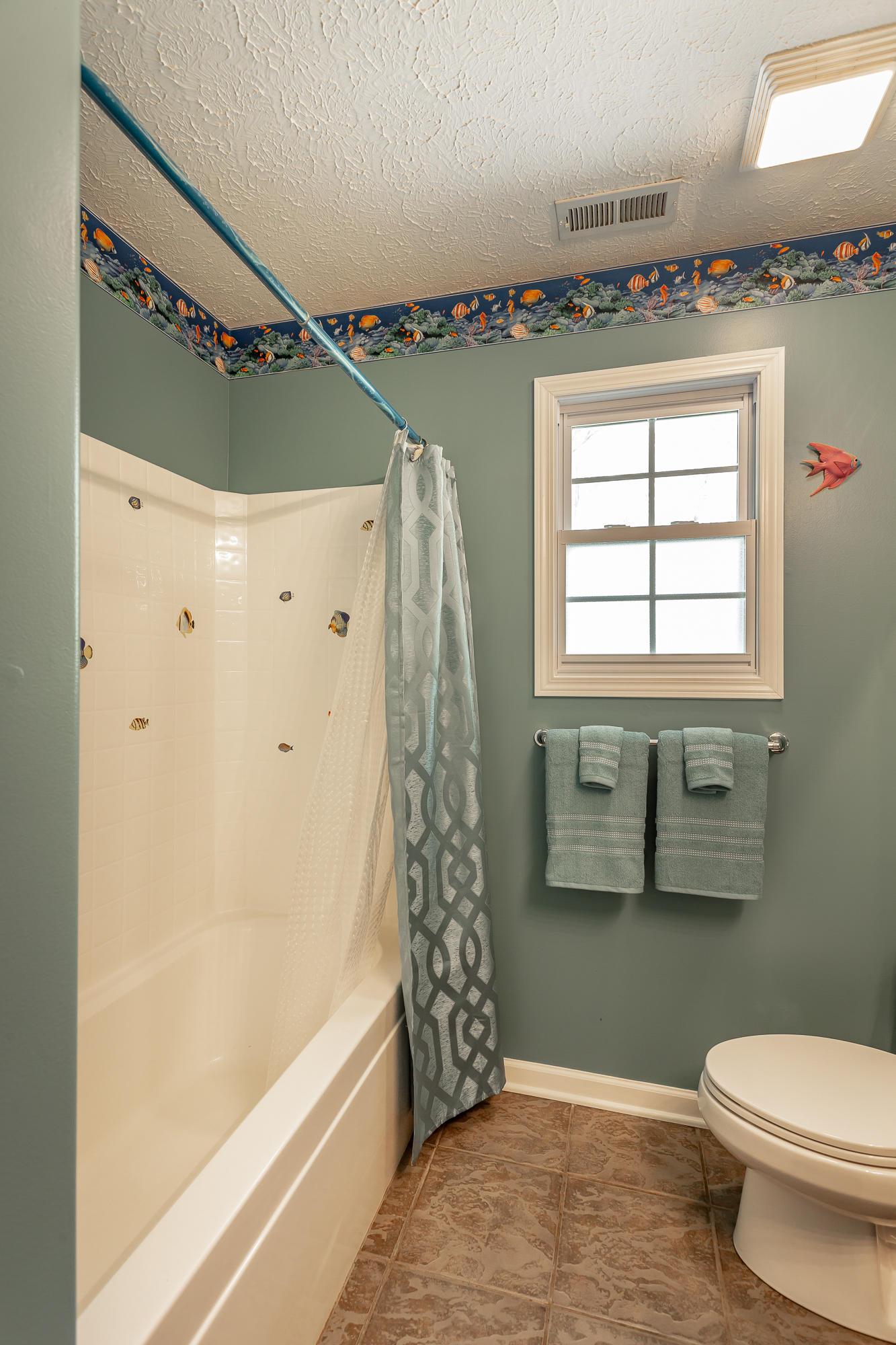 8908 East Ridge Trail Road Soddy Daisy, TN 37379 - Photo 24 of 39 8908 East Ridge Tr. HD-21