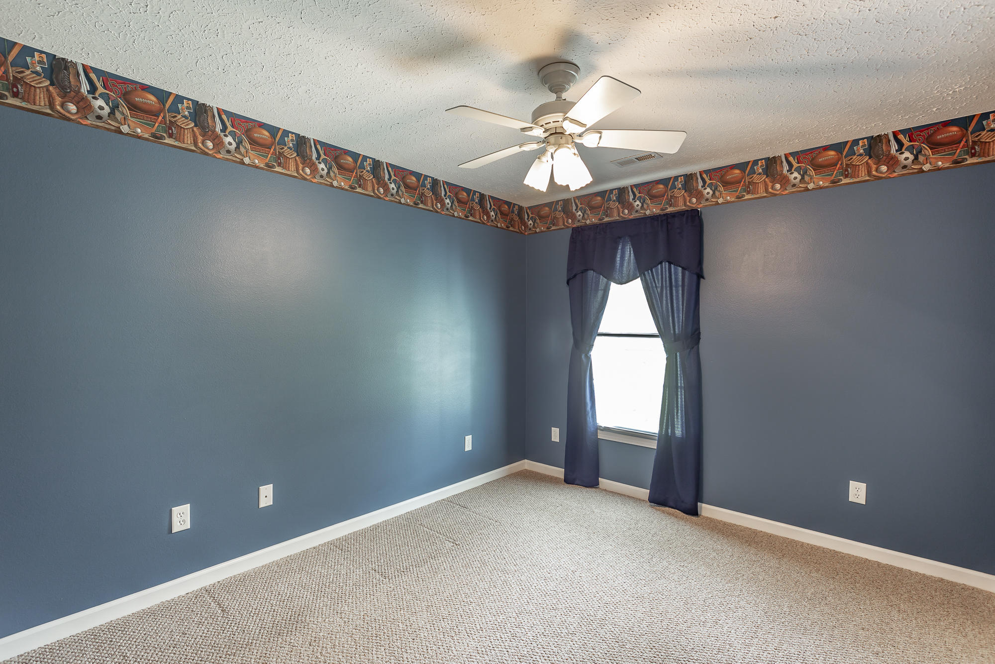 8908 East Ridge Trail Road Soddy Daisy, TN 37379 - Photo 25 of 39 8908 East Ridge Tr. HD-22