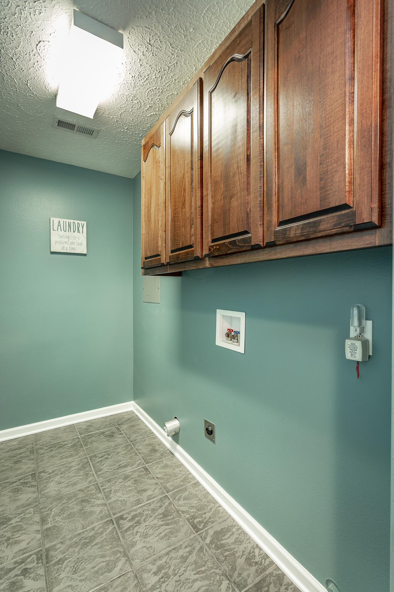 8908 East Ridge Trail Road Soddy Daisy, TN 37379 - Photo 27 of 39 8908 East Ridge Tr. HD-24