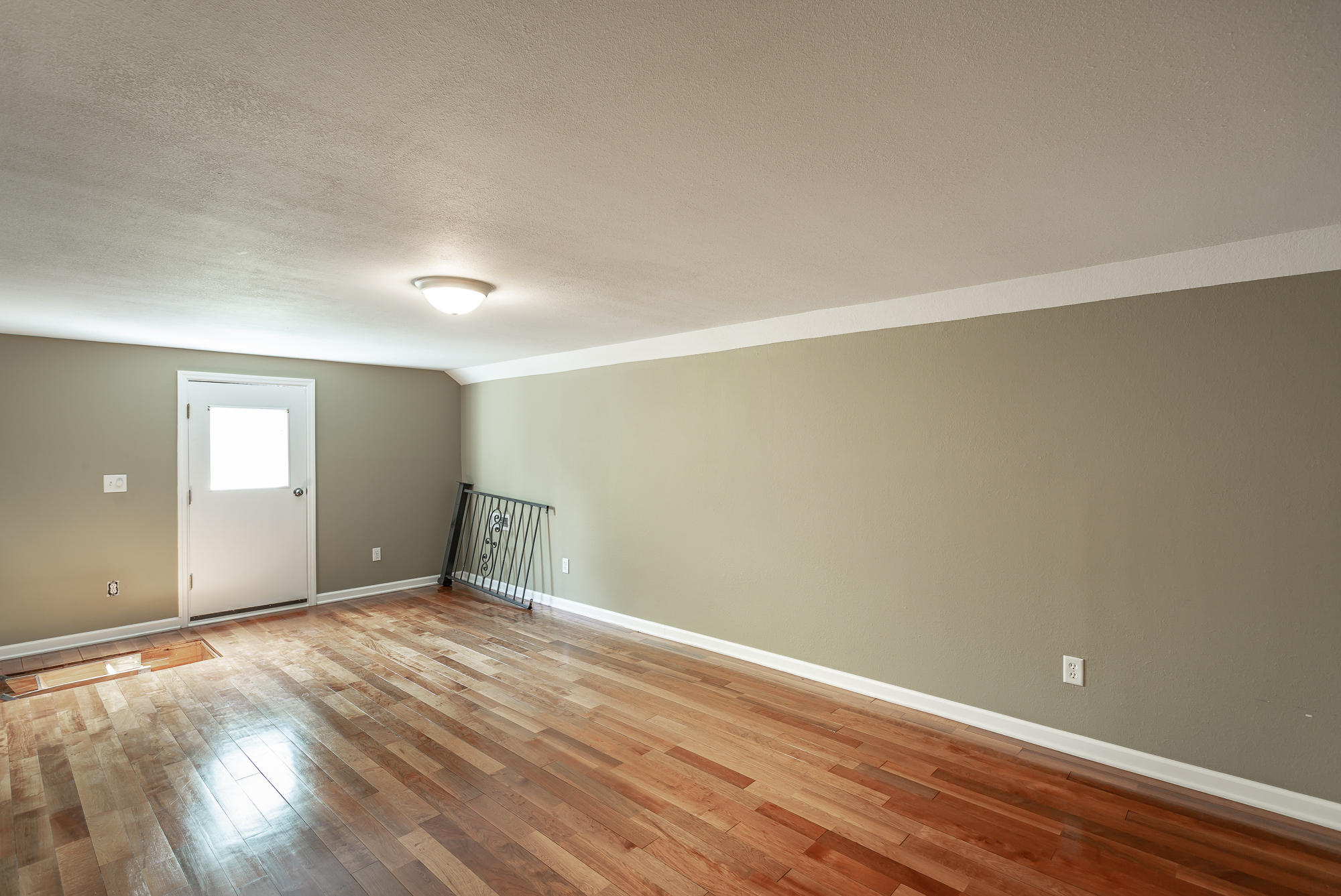 8908 East Ridge Trail Road Soddy Daisy, TN 37379 - Photo 29 of 39 8908 East Ridge Tr. HD-26