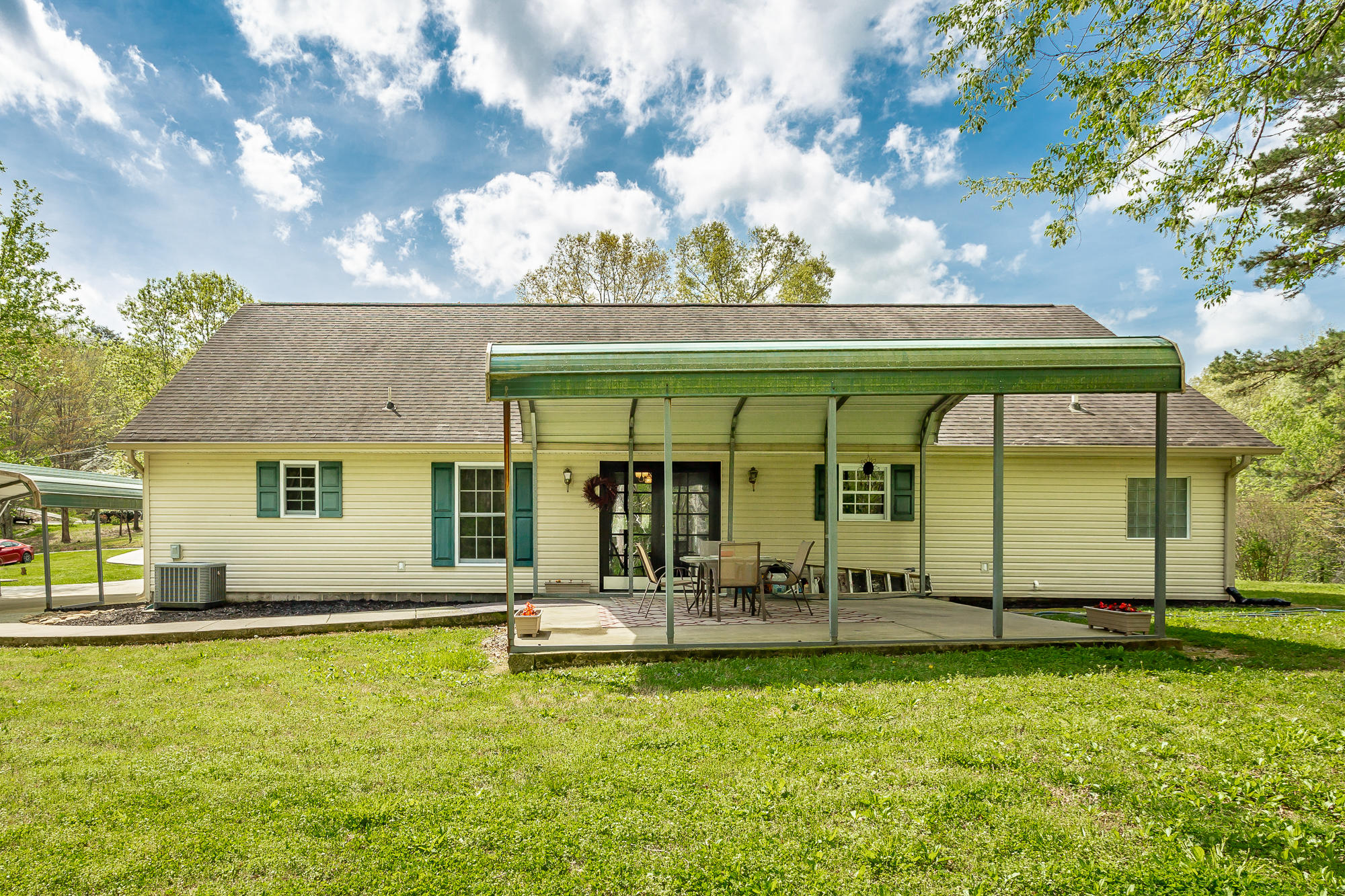 8908 East Ridge Trail Road Soddy Daisy, TN 37379 - Photo 38 of 39 8908 East Ridge Tr. HD-39