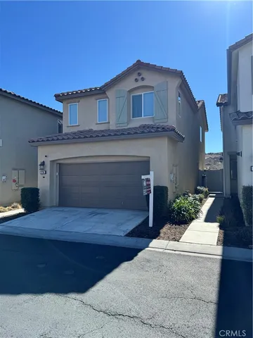 $459,000 | 27361 Basalt Way, Moreno Valley, CA 92555