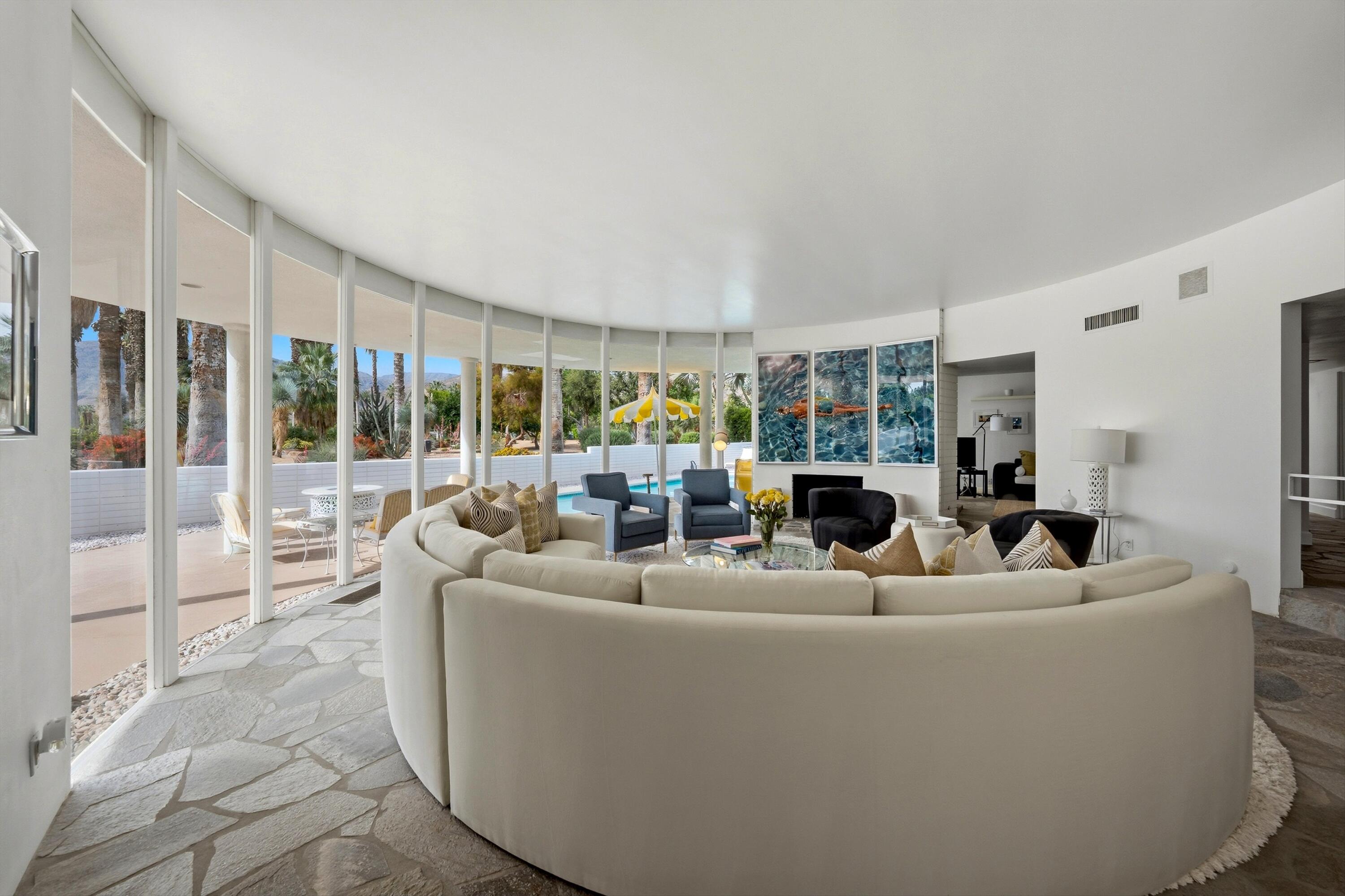 71467 Country Club Drive Rancho Mirage, CA 92270 - Photo 24 of 57 24-Photo-24