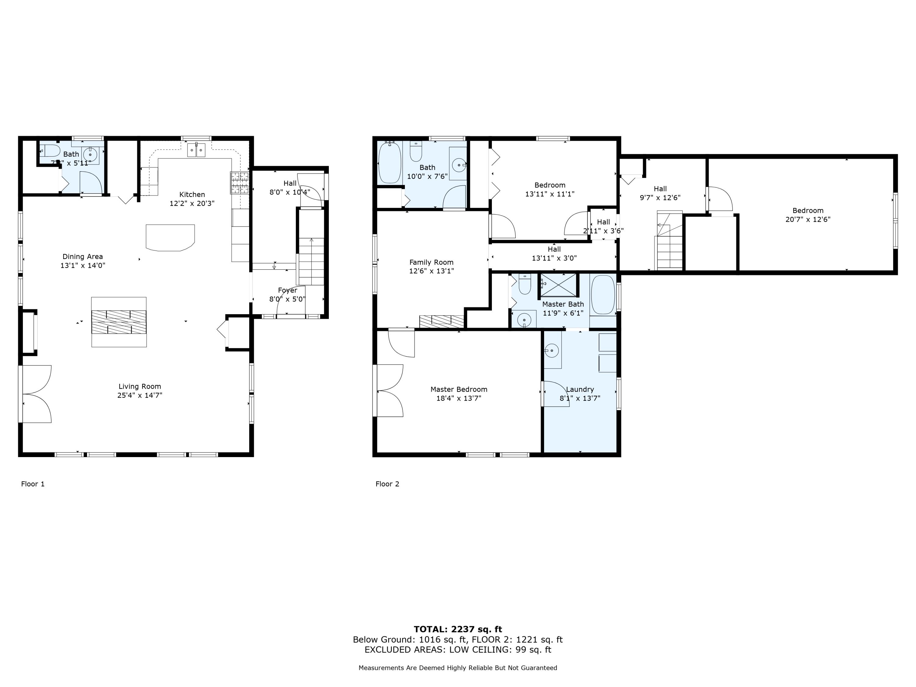 78 Sahagian Road Belgrade, ME 04917 - Photo 71 of 71 All Floors