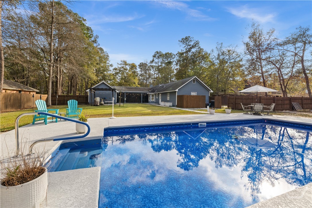 129 Palmetto Drive Rincon, GA 31326 - Photo 45 of 64