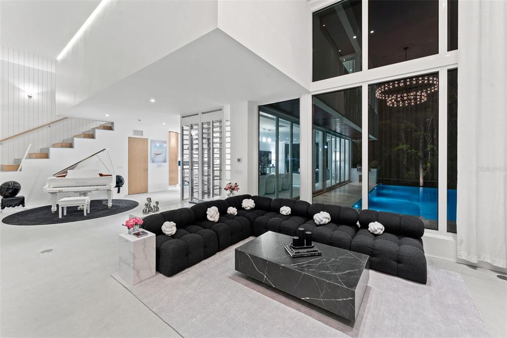 4433 North Bay Road Miami Beach, FL 33140 - Photo 4 of 67