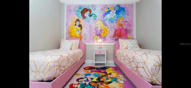 a view of living room with furniture