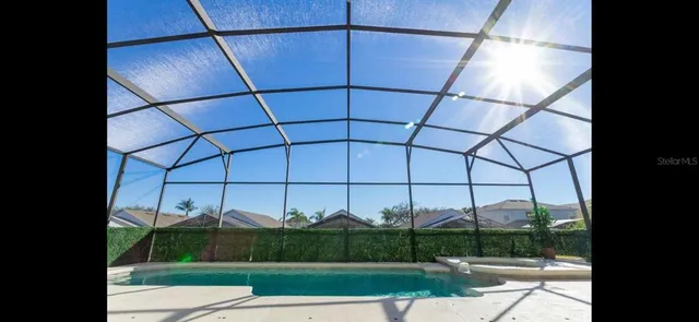 $3,600 | 245 Highgate Park Boulevard, Davenport, FL 33897