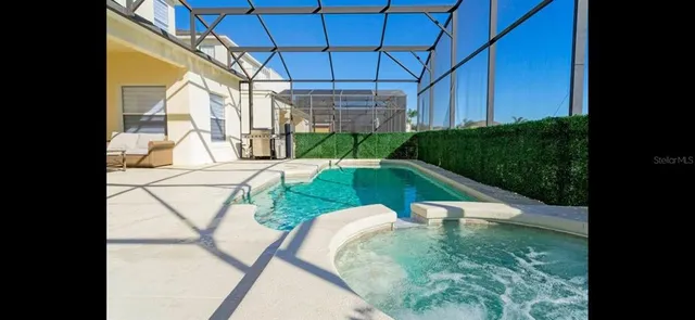 $3,600 | 245 Highgate Park Boulevard, Davenport, FL 33897