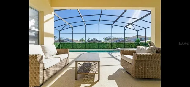 $3,600 | 245 Highgate Park Boulevard, Davenport, FL 33897