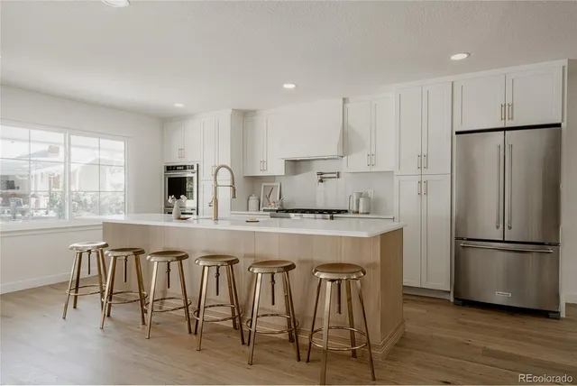 $2,239,900 | 4872 Country Club Way, Boulder, CO 80301