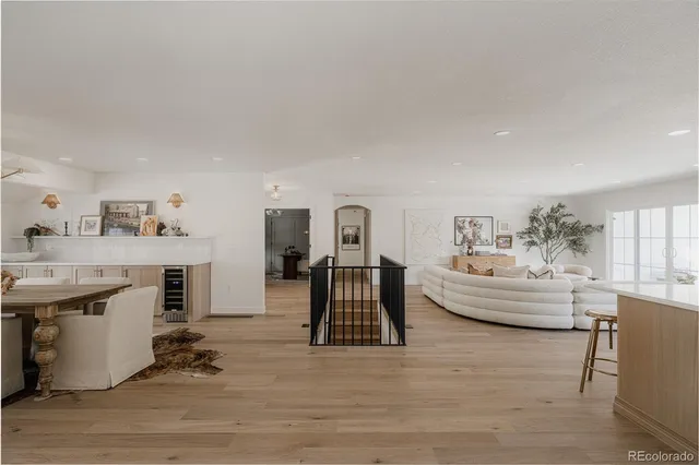 $2,239,900 | 4872 Country Club Way, Boulder, CO 80301