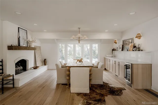 $2,239,900 | 4872 Country Club Way, Boulder, CO 80301