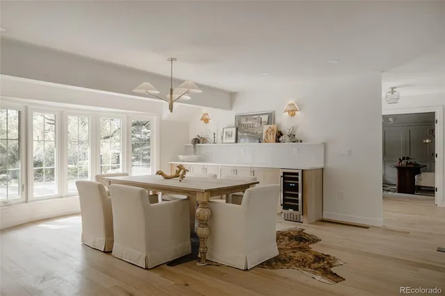 $2,239,900 | 4872 Country Club Way, Boulder, CO 80301