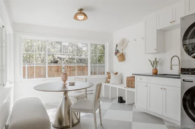 $2,239,900 | 4872 Country Club Way, Boulder, CO 80301