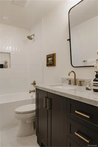 $2,239,900 | 4872 Country Club Way, Boulder, CO 80301